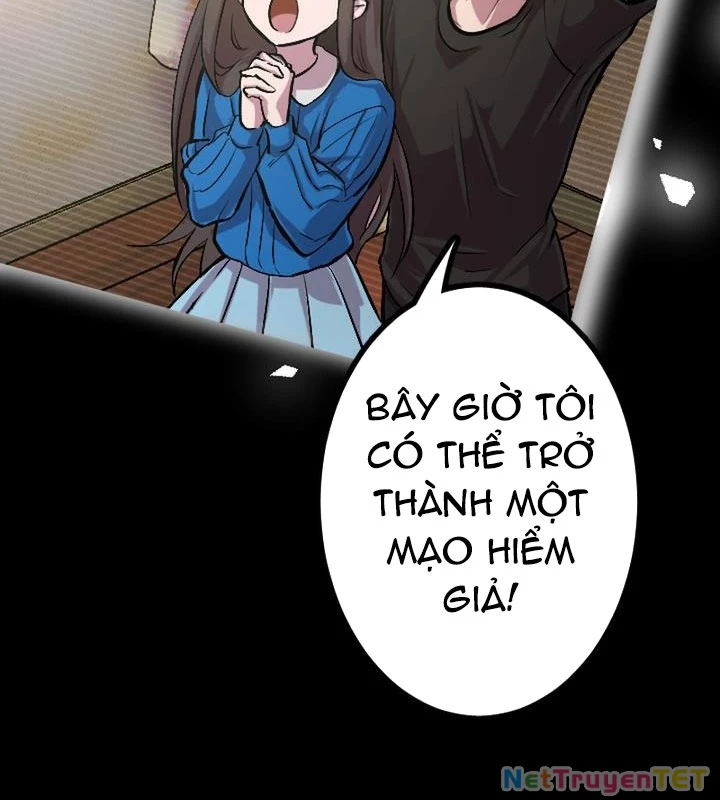 Nhà Hiền Triết Đã Nghỉ Hưu Thay Đổi Cuộc Đời Bằng Kỹ Năng UR Chapter  2 - 13