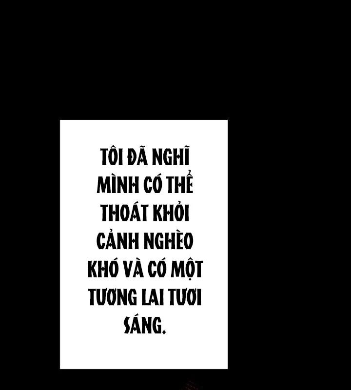 Nhà Hiền Triết Đã Nghỉ Hưu Thay Đổi Cuộc Đời Bằng Kỹ Năng UR Chapter  2 - 14