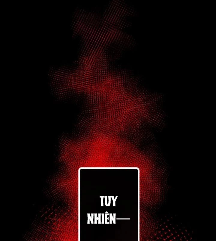 Nhà Hiền Triết Đã Nghỉ Hưu Thay Đổi Cuộc Đời Bằng Kỹ Năng UR Chapter  2 - 15