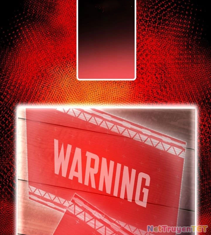 Nhà Hiền Triết Đã Nghỉ Hưu Thay Đổi Cuộc Đời Bằng Kỹ Năng UR Chapter  2 - 16