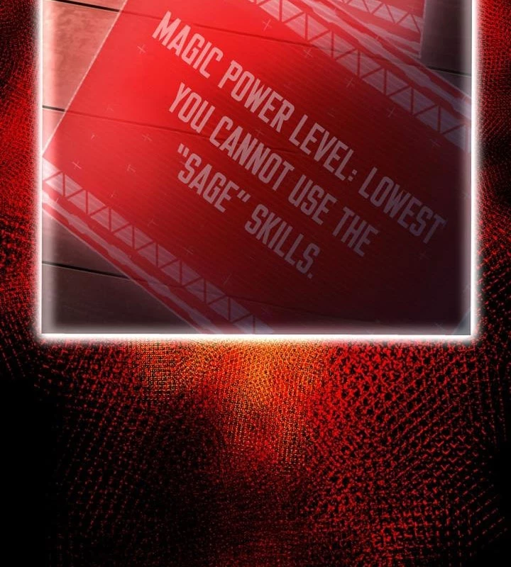 Nhà Hiền Triết Đã Nghỉ Hưu Thay Đổi Cuộc Đời Bằng Kỹ Năng UR Chapter  2 - 17