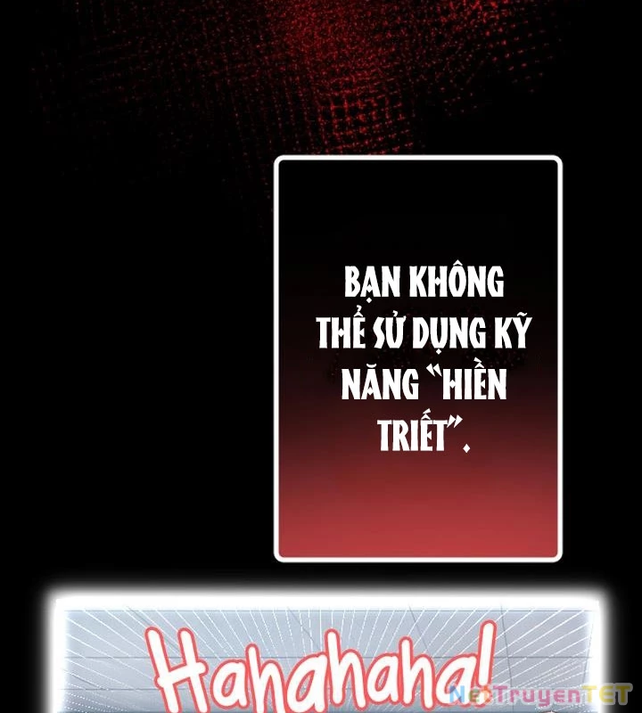 Nhà Hiền Triết Đã Nghỉ Hưu Thay Đổi Cuộc Đời Bằng Kỹ Năng UR Chapter  2 - 18