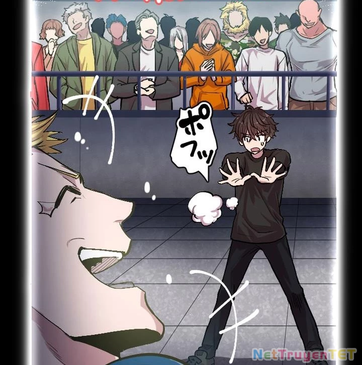 Nhà Hiền Triết Đã Nghỉ Hưu Thay Đổi Cuộc Đời Bằng Kỹ Năng UR Chapter  2 - 19