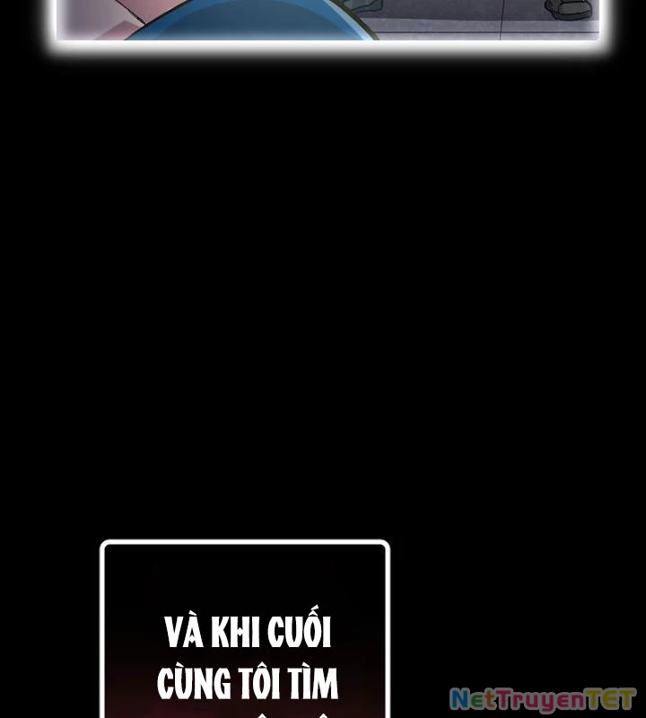 Nhà Hiền Triết Đã Nghỉ Hưu Thay Đổi Cuộc Đời Bằng Kỹ Năng UR Chapter  2 - 20