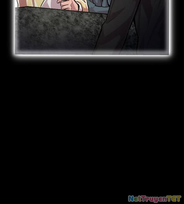 Nhà Hiền Triết Đã Nghỉ Hưu Thay Đổi Cuộc Đời Bằng Kỹ Năng UR Chapter  2 - 22