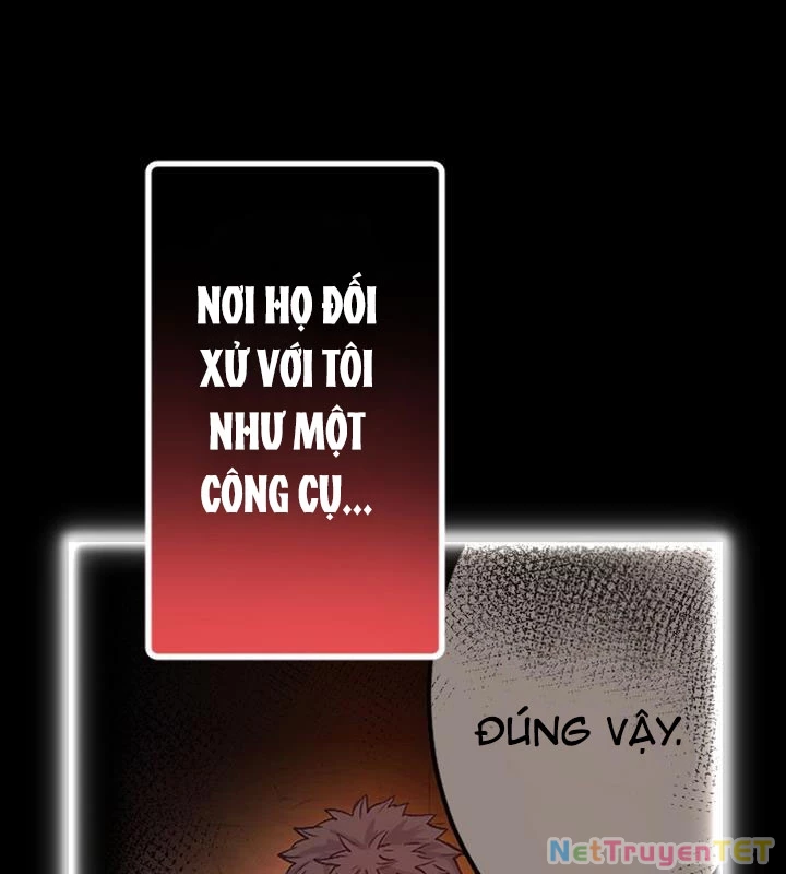 Nhà Hiền Triết Đã Nghỉ Hưu Thay Đổi Cuộc Đời Bằng Kỹ Năng UR Chapter  2 - 23