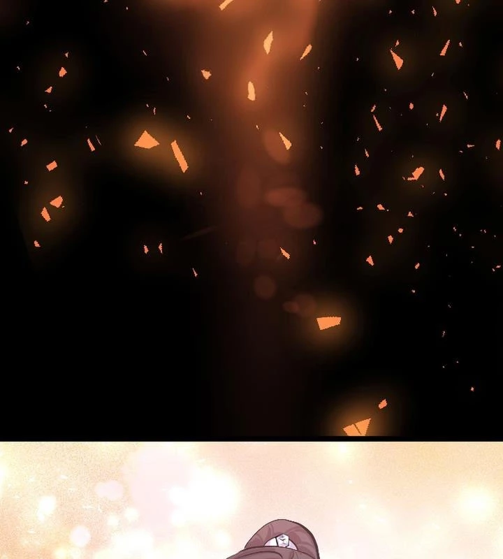 Nhà Hiền Triết Đã Nghỉ Hưu Thay Đổi Cuộc Đời Bằng Kỹ Năng UR Chapter  2 - 26