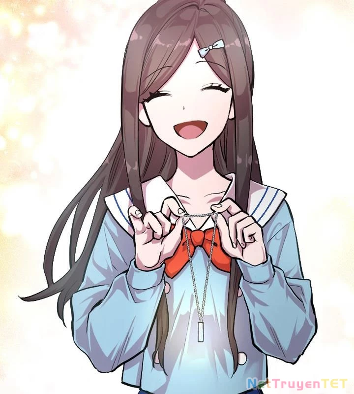 Nhà Hiền Triết Đã Nghỉ Hưu Thay Đổi Cuộc Đời Bằng Kỹ Năng UR Chapter  2 - 27