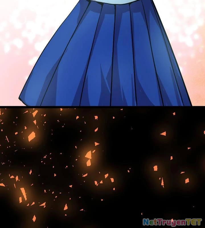 Nhà Hiền Triết Đã Nghỉ Hưu Thay Đổi Cuộc Đời Bằng Kỹ Năng UR Chapter  2 - 28