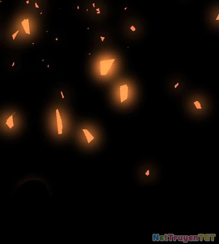 Nhà Hiền Triết Đã Nghỉ Hưu Thay Đổi Cuộc Đời Bằng Kỹ Năng UR Chapter  2 - 29