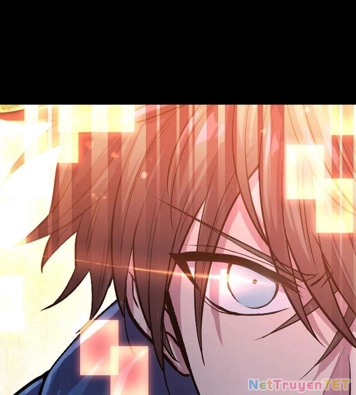 Nhà Hiền Triết Đã Nghỉ Hưu Thay Đổi Cuộc Đời Bằng Kỹ Năng UR Chapter  2 - 30