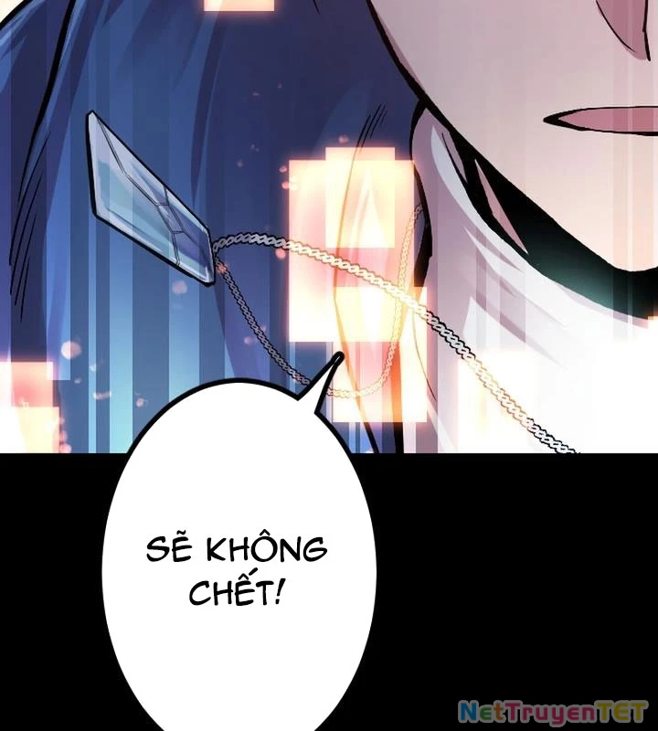 Nhà Hiền Triết Đã Nghỉ Hưu Thay Đổi Cuộc Đời Bằng Kỹ Năng UR Chapter  2 - 31