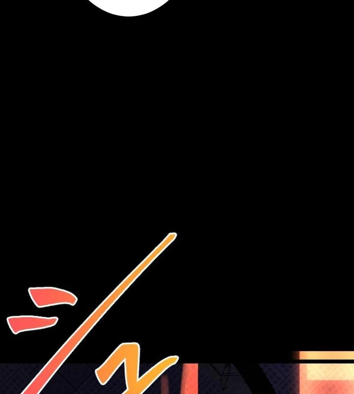 Nhà Hiền Triết Đã Nghỉ Hưu Thay Đổi Cuộc Đời Bằng Kỹ Năng UR Chapter  2 - 32