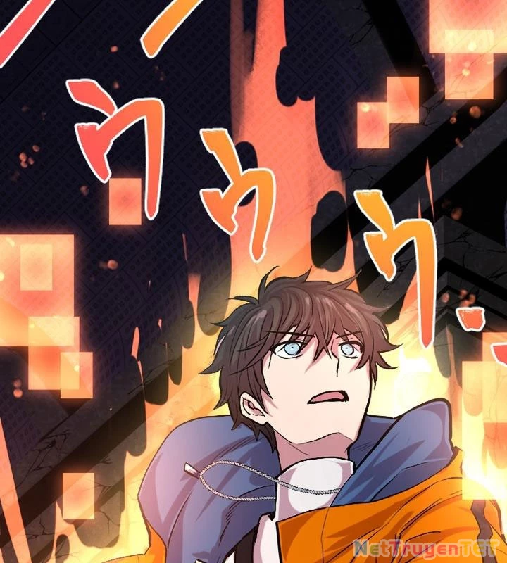 Nhà Hiền Triết Đã Nghỉ Hưu Thay Đổi Cuộc Đời Bằng Kỹ Năng UR Chapter  2 - 33