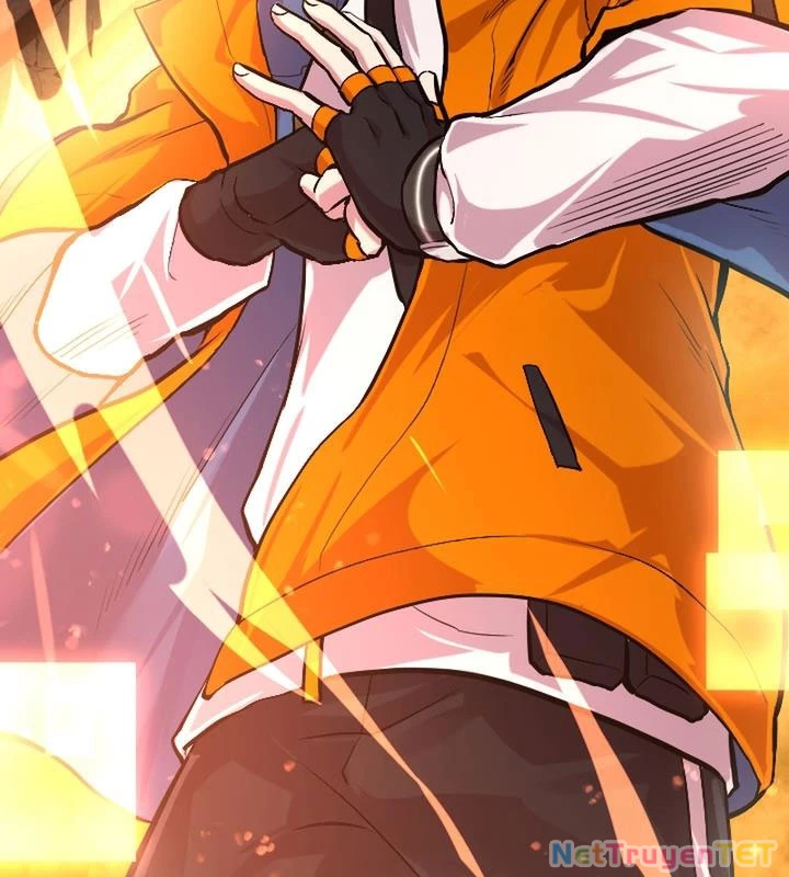 Nhà Hiền Triết Đã Nghỉ Hưu Thay Đổi Cuộc Đời Bằng Kỹ Năng UR Chapter  2 - 34