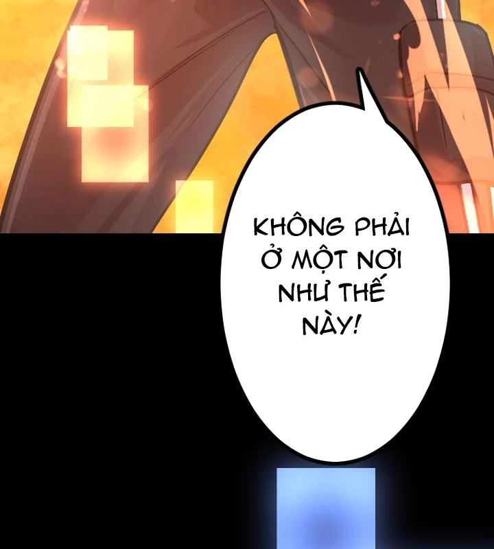 Nhà Hiền Triết Đã Nghỉ Hưu Thay Đổi Cuộc Đời Bằng Kỹ Năng UR Chapter  2 - 35