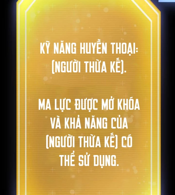 Nhà Hiền Triết Đã Nghỉ Hưu Thay Đổi Cuộc Đời Bằng Kỹ Năng UR Chapter  2 - 37