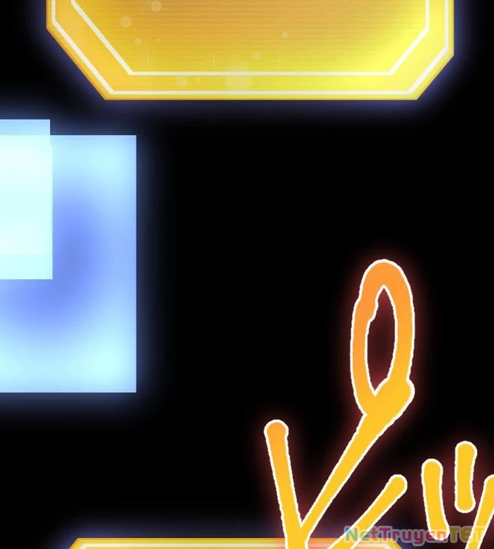 Nhà Hiền Triết Đã Nghỉ Hưu Thay Đổi Cuộc Đời Bằng Kỹ Năng UR Chapter  2 - 38