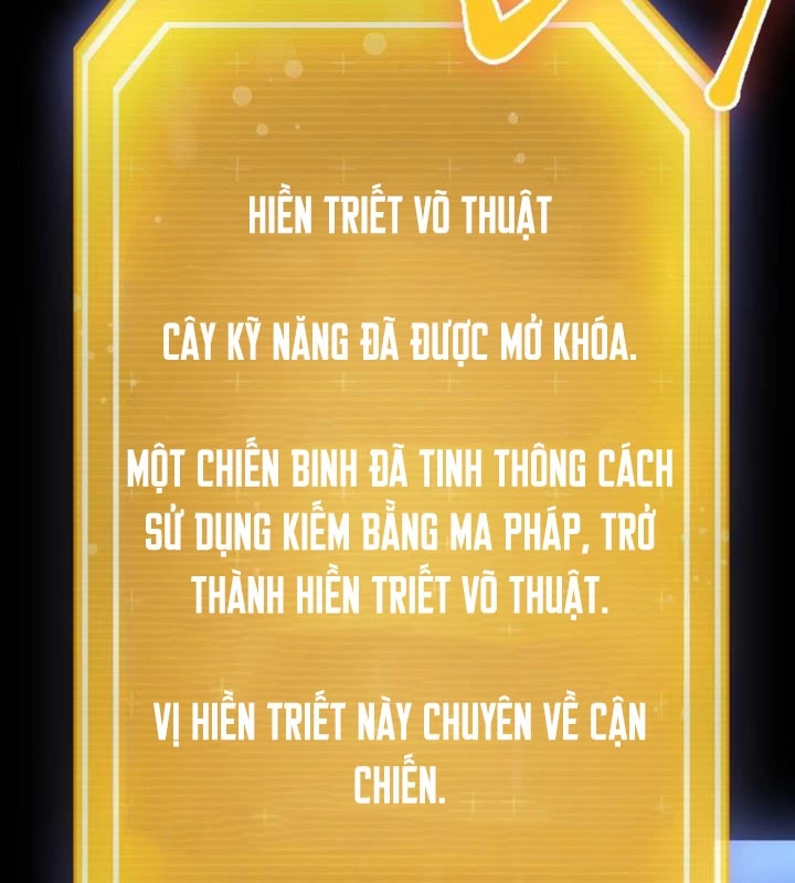 Nhà Hiền Triết Đã Nghỉ Hưu Thay Đổi Cuộc Đời Bằng Kỹ Năng UR Chapter  2 - 39