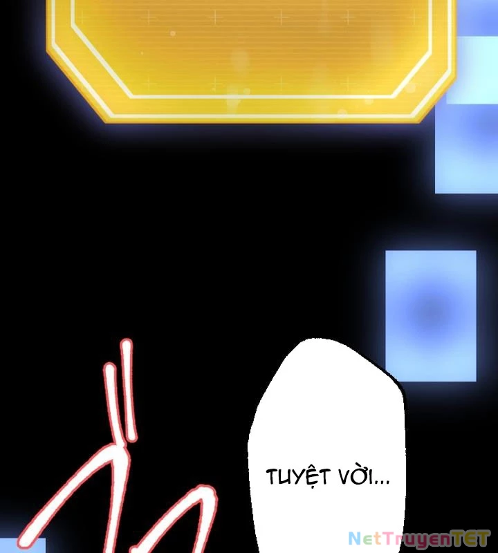 Nhà Hiền Triết Đã Nghỉ Hưu Thay Đổi Cuộc Đời Bằng Kỹ Năng UR Chapter  2 - 40