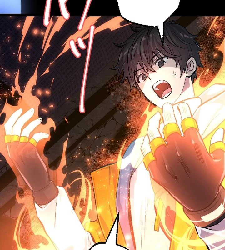 Nhà Hiền Triết Đã Nghỉ Hưu Thay Đổi Cuộc Đời Bằng Kỹ Năng UR Chapter  2 - 41