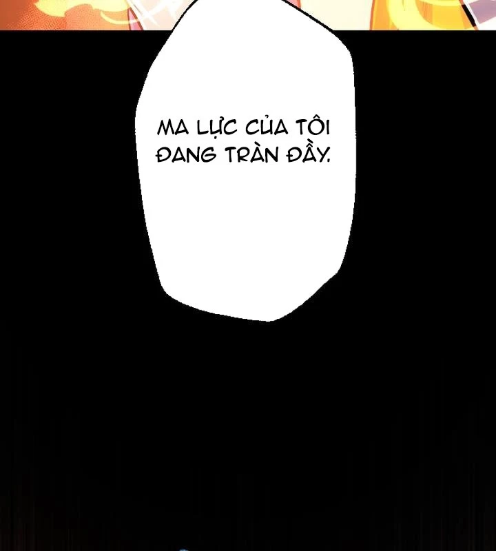 Nhà Hiền Triết Đã Nghỉ Hưu Thay Đổi Cuộc Đời Bằng Kỹ Năng UR Chapter  2 - 42