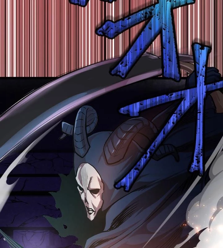 Nhà Hiền Triết Đã Nghỉ Hưu Thay Đổi Cuộc Đời Bằng Kỹ Năng UR Chapter  2 - 44