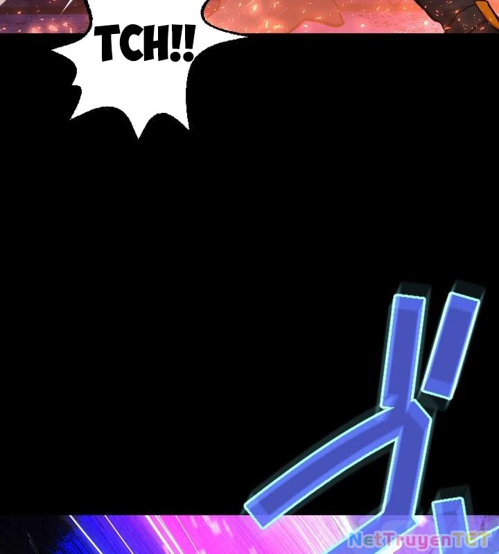 Nhà Hiền Triết Đã Nghỉ Hưu Thay Đổi Cuộc Đời Bằng Kỹ Năng UR Chapter  2 - 46