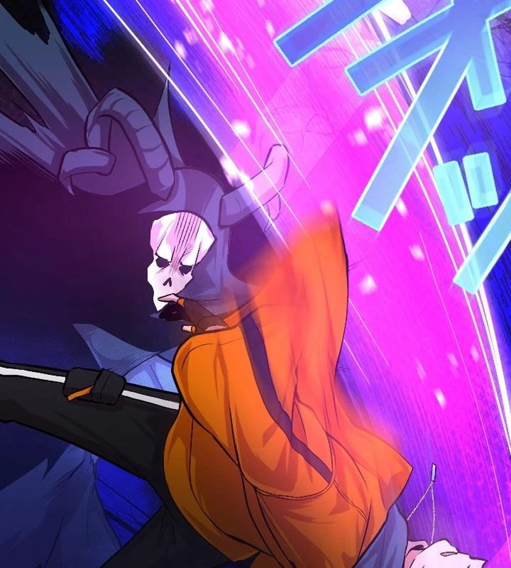 Nhà Hiền Triết Đã Nghỉ Hưu Thay Đổi Cuộc Đời Bằng Kỹ Năng UR Chapter  2 - 47