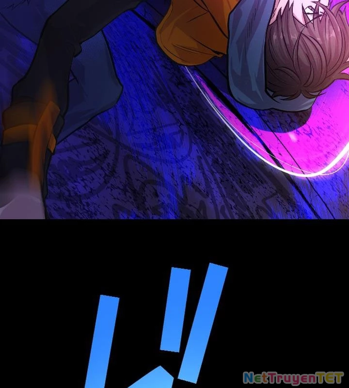 Nhà Hiền Triết Đã Nghỉ Hưu Thay Đổi Cuộc Đời Bằng Kỹ Năng UR Chapter  2 - 48