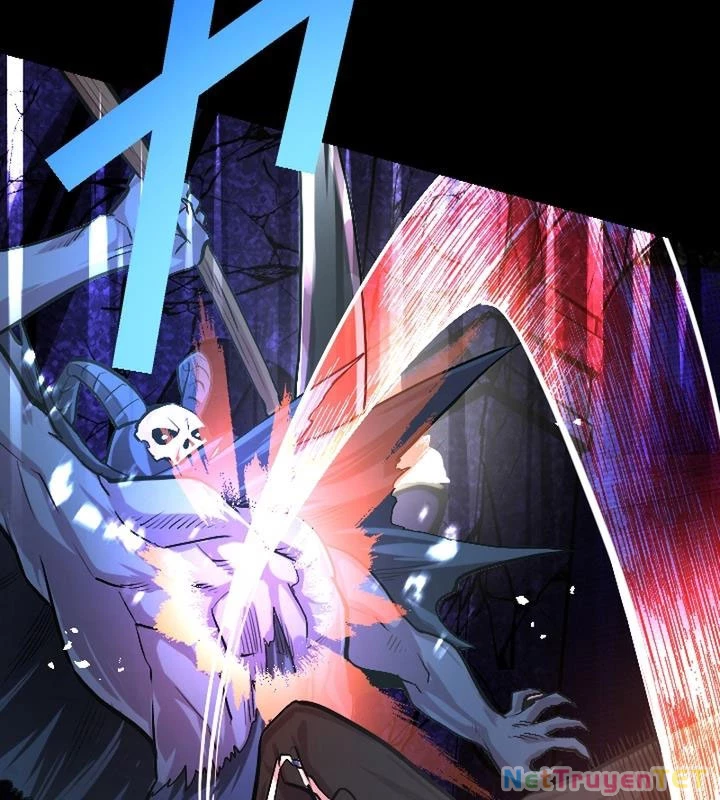 Nhà Hiền Triết Đã Nghỉ Hưu Thay Đổi Cuộc Đời Bằng Kỹ Năng UR Chapter  2 - 49