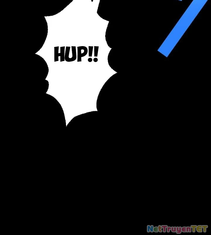 Nhà Hiền Triết Đã Nghỉ Hưu Thay Đổi Cuộc Đời Bằng Kỹ Năng UR Chapter  2 - 51