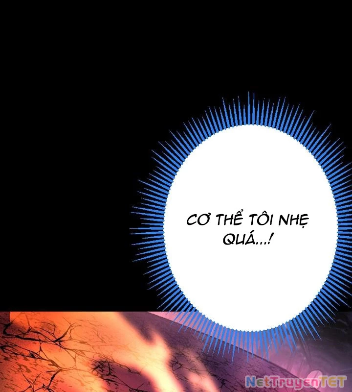 Nhà Hiền Triết Đã Nghỉ Hưu Thay Đổi Cuộc Đời Bằng Kỹ Năng UR Chapter  2 - 52