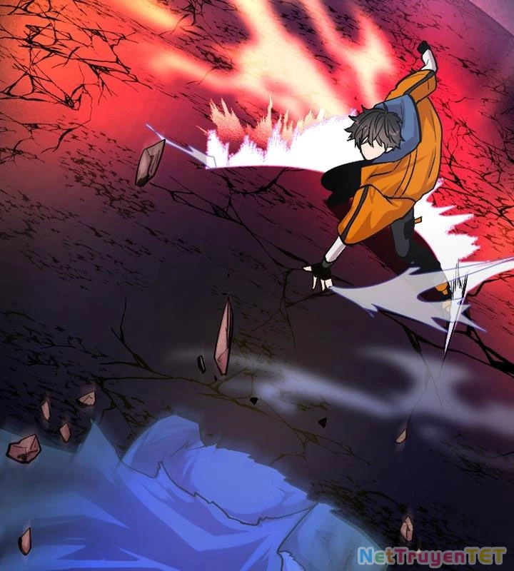 Nhà Hiền Triết Đã Nghỉ Hưu Thay Đổi Cuộc Đời Bằng Kỹ Năng UR Chapter  2 - 53