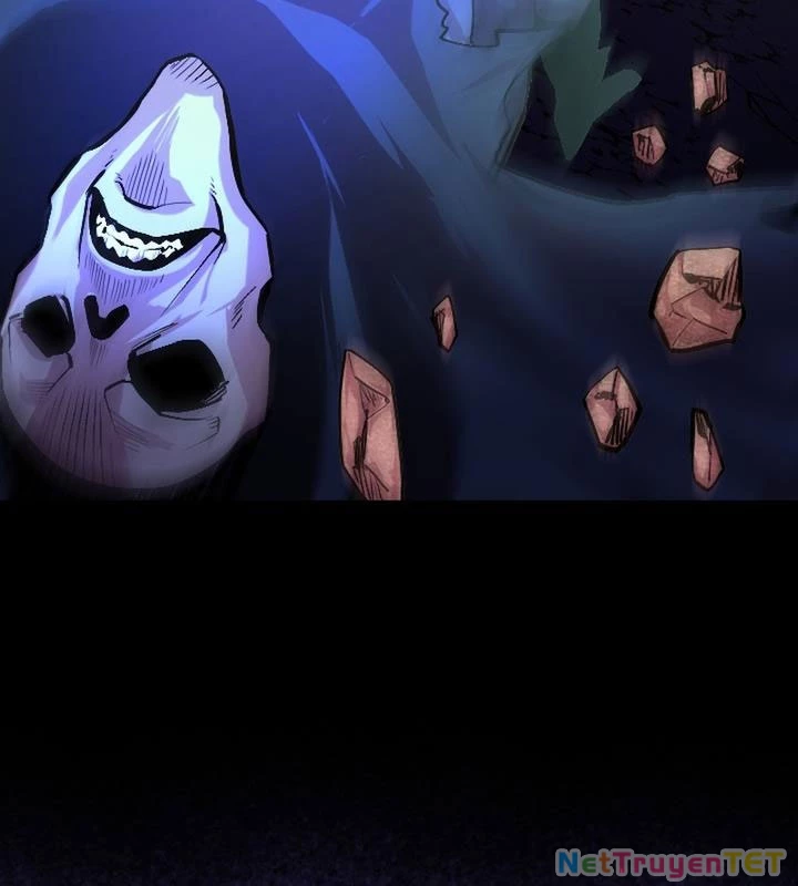 Nhà Hiền Triết Đã Nghỉ Hưu Thay Đổi Cuộc Đời Bằng Kỹ Năng UR Chapter  2 - 54