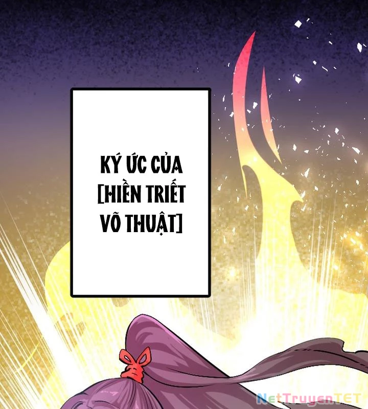 Nhà Hiền Triết Đã Nghỉ Hưu Thay Đổi Cuộc Đời Bằng Kỹ Năng UR Chapter  2 - 55