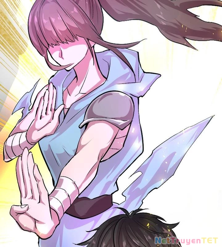 Nhà Hiền Triết Đã Nghỉ Hưu Thay Đổi Cuộc Đời Bằng Kỹ Năng UR Chapter  2 - 56