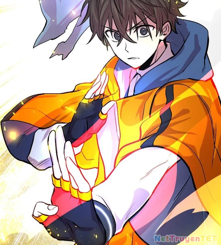 Nhà Hiền Triết Đã Nghỉ Hưu Thay Đổi Cuộc Đời Bằng Kỹ Năng UR Chapter  2 - 57