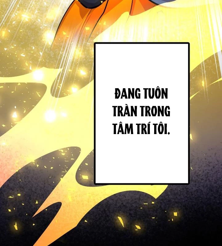 Nhà Hiền Triết Đã Nghỉ Hưu Thay Đổi Cuộc Đời Bằng Kỹ Năng UR Chapter  2 - 58