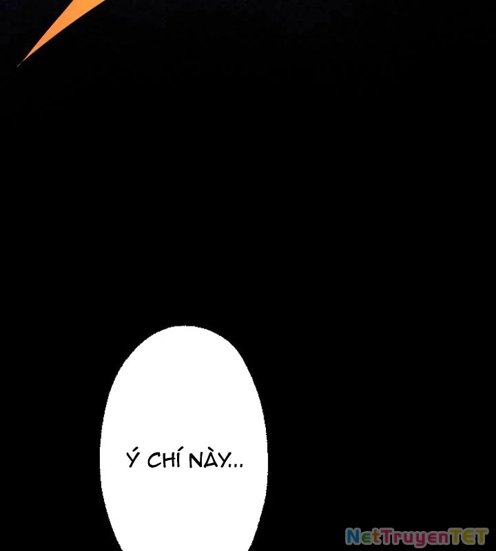 Nhà Hiền Triết Đã Nghỉ Hưu Thay Đổi Cuộc Đời Bằng Kỹ Năng UR Chapter  2 - 59