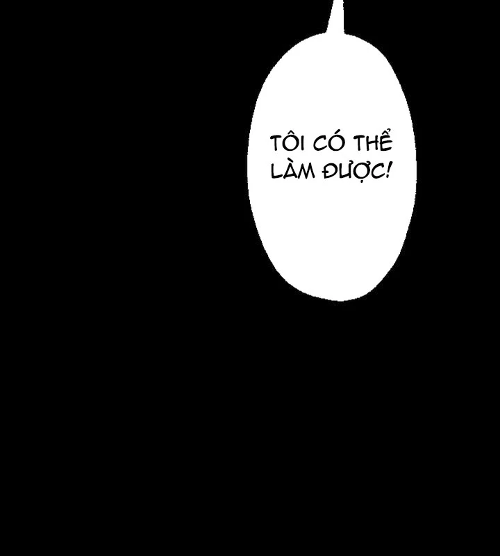 Nhà Hiền Triết Đã Nghỉ Hưu Thay Đổi Cuộc Đời Bằng Kỹ Năng UR Chapter  2 - 61