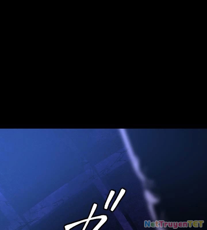 Nhà Hiền Triết Đã Nghỉ Hưu Thay Đổi Cuộc Đời Bằng Kỹ Năng UR Chapter  2 - 62