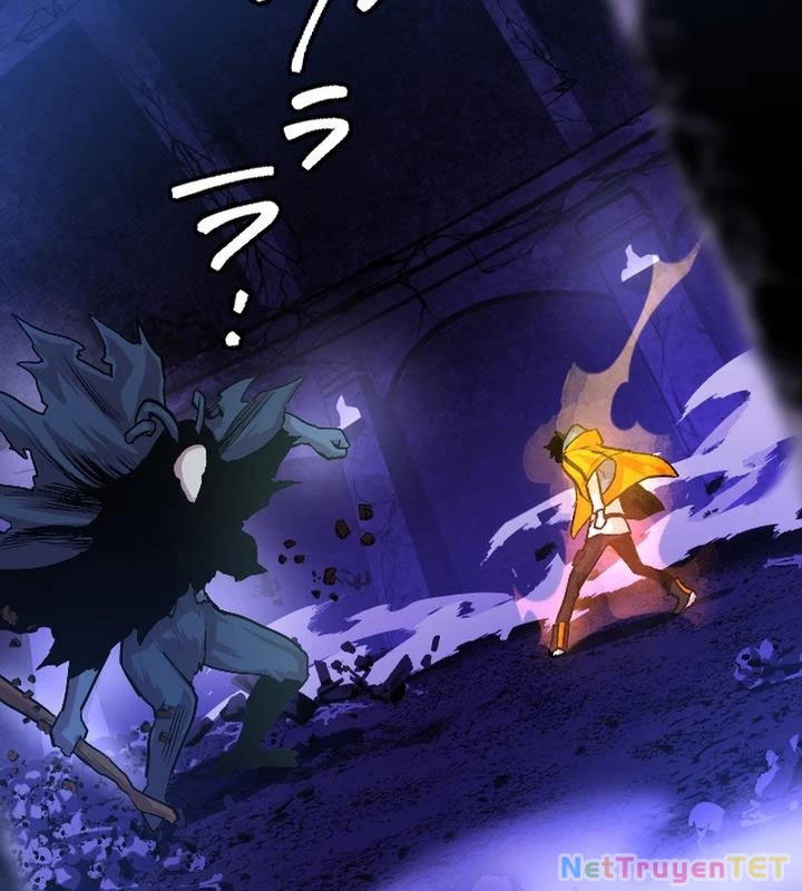 Nhà Hiền Triết Đã Nghỉ Hưu Thay Đổi Cuộc Đời Bằng Kỹ Năng UR Chapter  2 - 63