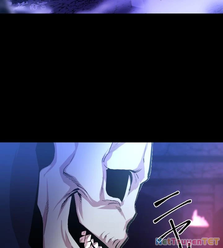 Nhà Hiền Triết Đã Nghỉ Hưu Thay Đổi Cuộc Đời Bằng Kỹ Năng UR Chapter  2 - 64