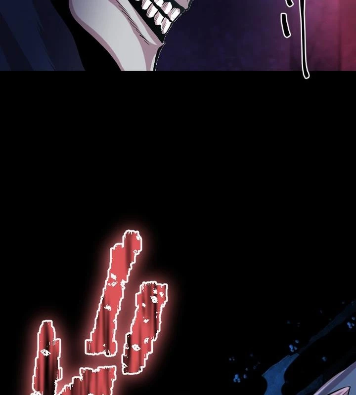 Nhà Hiền Triết Đã Nghỉ Hưu Thay Đổi Cuộc Đời Bằng Kỹ Năng UR Chapter  2 - 65