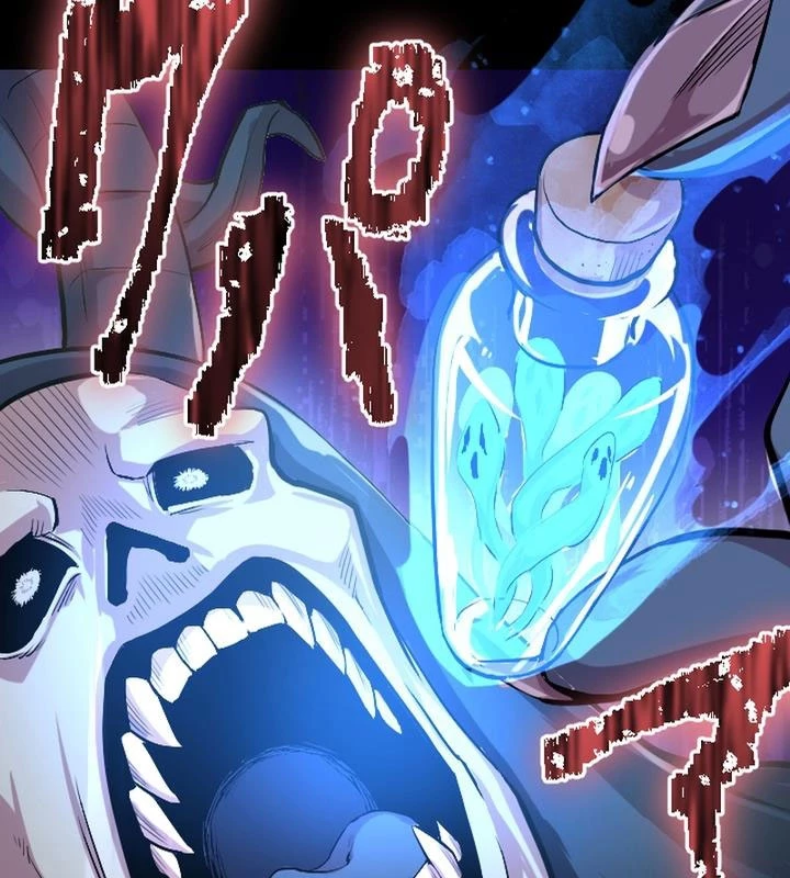 Nhà Hiền Triết Đã Nghỉ Hưu Thay Đổi Cuộc Đời Bằng Kỹ Năng UR Chapter  2 - 66