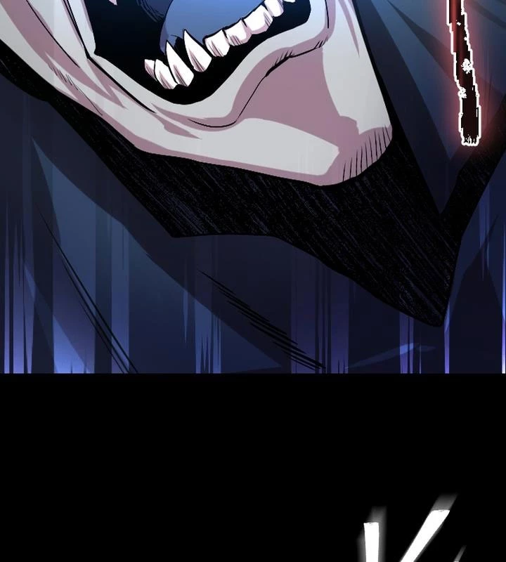 Nhà Hiền Triết Đã Nghỉ Hưu Thay Đổi Cuộc Đời Bằng Kỹ Năng UR Chapter  2 - 67