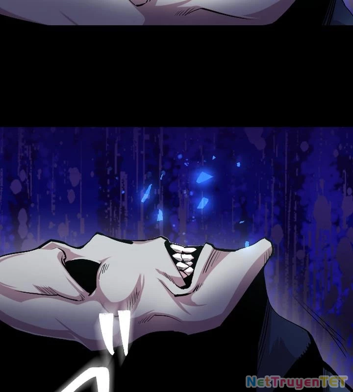 Nhà Hiền Triết Đã Nghỉ Hưu Thay Đổi Cuộc Đời Bằng Kỹ Năng UR Chapter  2 - 69