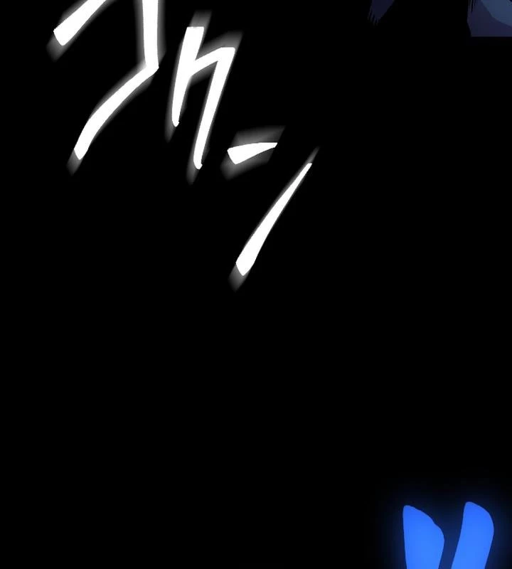 Nhà Hiền Triết Đã Nghỉ Hưu Thay Đổi Cuộc Đời Bằng Kỹ Năng UR Chapter  2 - 70