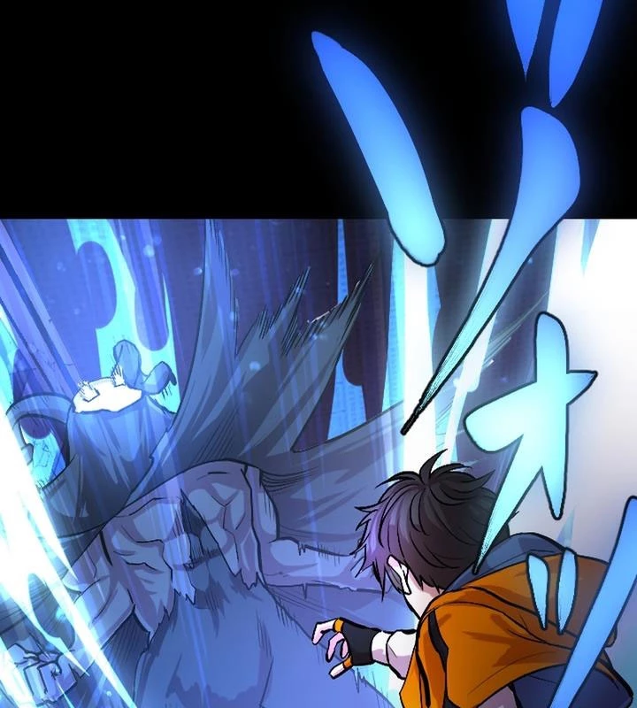 Nhà Hiền Triết Đã Nghỉ Hưu Thay Đổi Cuộc Đời Bằng Kỹ Năng UR Chapter  2 - 71